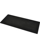 Ergotron 97-897 Mounting Hardware and Stands