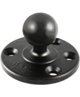 RAM Mount RAM-240U-IN1 Products