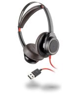 Poly 211144-01 Headset