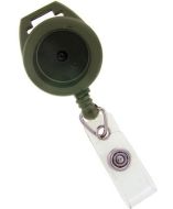 Brady 2120-7501 Reel