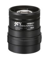 CBC A4Z1214CS-MPIR CCTV Camera Lens