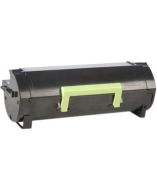 Lexmark 50F0UA0 Toner