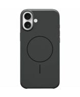 Apple MCFG4LL/A Carrying and Protective Accessories