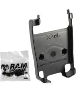 RAM Mount RAM-HOL-CO3U Products