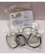 Zebra 57603M Accessory