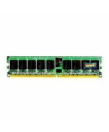 Transcend TS128MQR72V4J Products
