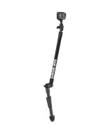 RAM Mount RAP-385-12-18-A-GOP1 Products