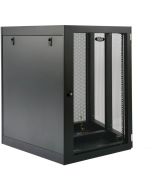 Tripp-Lite SRW18UHD Storage Encloser
