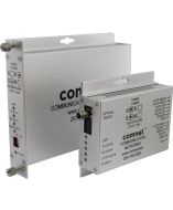 Bosch FDX60S2 Products