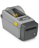 Zebra ZD41023-D01E00EZ Barcode Label Printer