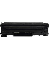 Canon 3484B001AA Toner