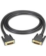 Black Box DVI-I-DL-001M Products