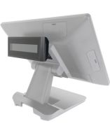 Custom America 932AD033000233 Customer Display