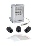Raytec VAR2-POE-W4-1 Infrared Illuminator