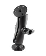 RAM Mount RAM-D-101U Products