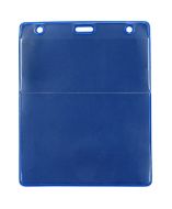 Brady 1860-4003 Holder