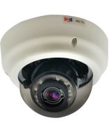 ACTi B63 Security Camera