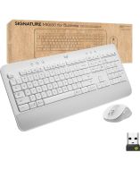 Logitech 920-011018 Computer Mice