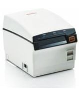 Bixolon SRP-F310IIBI Receipt Printer