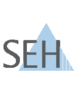 SEH Technology M05132 Console & Device Servers