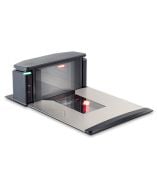 Datalogic 957022201-00050 Fixed Barcode Scanner