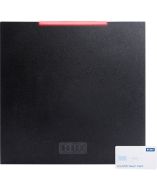 HID 940NTPTEK0007V Access Control Equipment