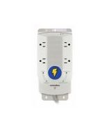 ITW Linx M4KSU Surge Protector