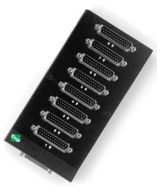 Digi 76000561 Data Networking