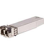 HPE Aruba J4859D Transceiver Modules
