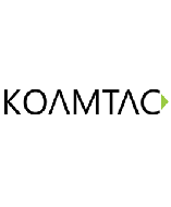 KoamTac 934910 Accessory