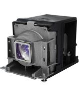 BTI TLPLW10-BTI Products