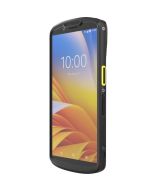 Zebra TC58B1-3T1K7B1080-A6 Mobile Computer