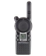 Zebra CLS1410 Two-way Radio