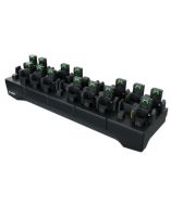 Zebra CRD-RS61-20SCHG-01 Docks and Cradles