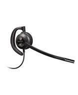 Poly 201500-01 Headset