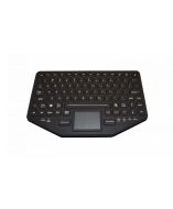 Gamber-Johnson 7300-0113 Accessory