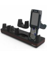 Honeywell CK65-NB-UVN-0 Docks and Cradles