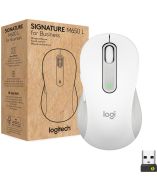 Logitech 910-006273 Computer Mice