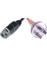 HPE Aruba J9883A Accessory