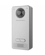 Grandstream GDS3712 Security Camera