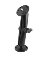 RAM Mount RAM-B-101-C-A Products