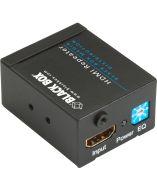 Black Box VR-HDMI-50M Products