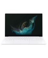 Samsung NP950XED-KB2US Laptop
