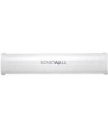 SonicWall 02-SSC-0504 Software