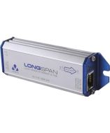 Veracity VLS-1P-B Accessory