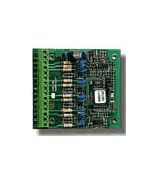 Electronics Line EL-EXPANDER Access Control Equipment
