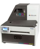 Afinia Label 23139 Color Label Printer