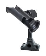 RAM Mount RAP-390-BMPU Products