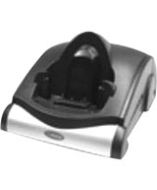 CradlePoint PS6S9000UE Accessory
