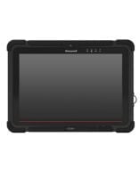 Honeywell RT10A-L0N-37C12S0F Tablet